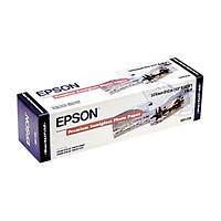 Fotopapier, Epson S041338, Premium Semigloss, InkJet 251g, 329mmx10m