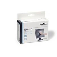 BX10 DURABLE SCREENCLEAN CLEANINGSET DUO