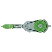 Pilot BeGreen refill for retractable correction tape   4 mm x 6 m