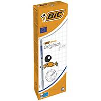 BIC Matic Original Fine Mechanical Pencil 0.5mm - Box of 12