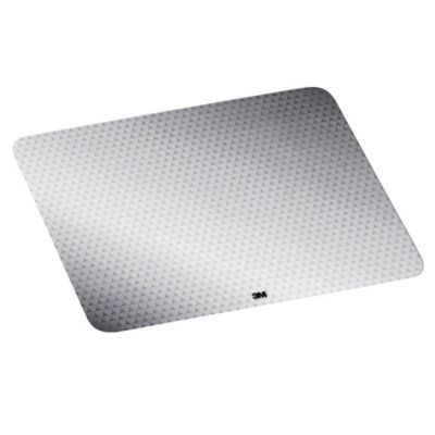 Präzisions-Mausfläche 3M MP200PS, X-Large, Silber
