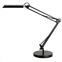 Swingo Fluorescent Desk Lamp