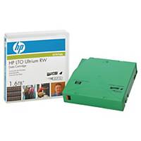 HP C7974A Ultrium LTO 4 datacartridge - 800GB/1.6TB