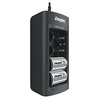 Charger Energizer Universal Charger, charging time 5 h,1,2V