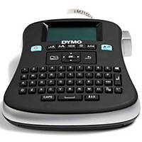 Dymo LabelManager 210D+ professional labelling machine Qwerty