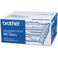 Brother Dr130Cl Drum Unit (DR130CL)
