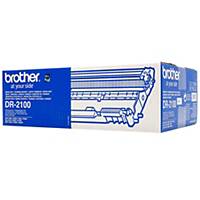Brother Dr 2110 Drum For Mfc 7440N