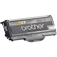 Brother TN-2110 Toner MFC 7440N Black