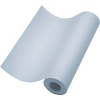 Plotrový papír v rolích SmartLine, 841 mm x 76 mm x 150 m, 80 g/m²
