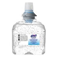 Purell Dispenser Hand Sanitiser Refill 1.2 Litre