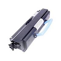 Toner laser Dell 1720DN 593-10237 6K nero