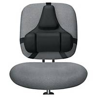 Fellowes Back Support - Professional Series Ultimate Back Rest