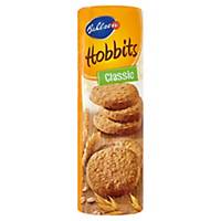 Sušenky Bahlsen Hobbits ovesné, 250 g