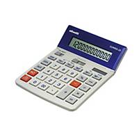 Calculadora de secretária Olivetti Summa 60 - 12 dígitos