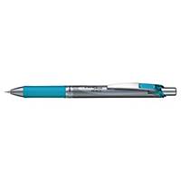 Mechanická ceruzka Pentel Energize, 0,7 mm, HB, modrá