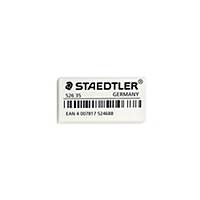 Staedtler 526 35FPB5 Eraser - Box of 5