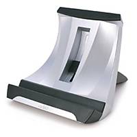 ACTTO NBS-03S EASYEYE NOTEBOOK STAND