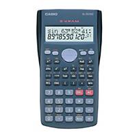CASIO FX-350MS Scientific Calculator 10+2 Digits