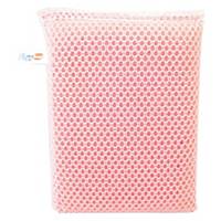 POLY-BRITE SPONGE IN A NET 4X5INCHES - PACK OF 4