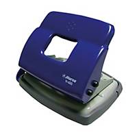 HORSE H-600 2 Hole Paper Punch Assorted Colours