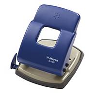 HORSE H-700 2 Hole Paper Punch Assorted Colours