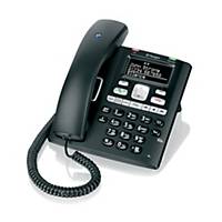 BT Paragon 650 Telephone Answering Machine