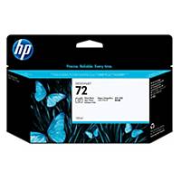 HP C9370A inkjet cartridge nr.72 photo black High Capacity [800 pages]