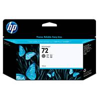HP 72 (C9374A) inkt cartridge, grijs, foto, hoge capaciteit