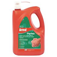 ARMA SWEET PEARL SOAP  VEGETABLE 4.5L