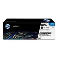 HP CB380A laser cartridge nr.823A black [16.500 pages]