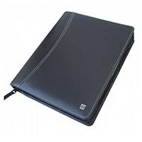 BOOK TIME/SYSTEM BUSINESS MONTANA 58004 ZIP BLACK