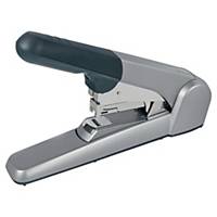 Leitz 5552 heavy stapler Super Flat Clinch gray 60 sheets