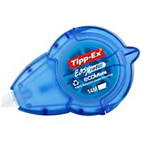 Tipp-Ex Easy Refill ECOlutions Correction Tapes - 14 m x 5 mm