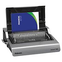 Fellowes Galaxy-E A4 Electric Comb Binder