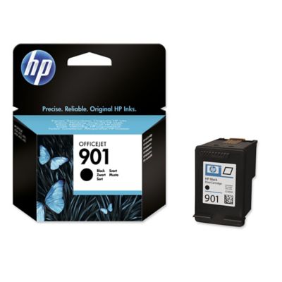 hp cc653ae