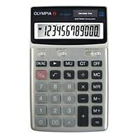 OLYMPIA Sd-200Vt Desktop Calculator 12 Digits