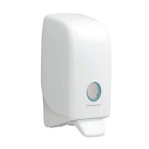 KIMCARE Hand Soap Dispenser Holds 23.5X11.6X11.4 cm