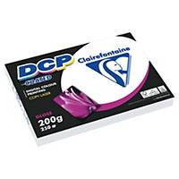 RM250CLAIREFONTAINE 6861DCP PAPA4 200GWH