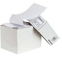Listing paper 365x11 60 gr - box of 2000