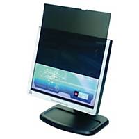 3M PF317 privacy filter for desktop screen with framework 17  
