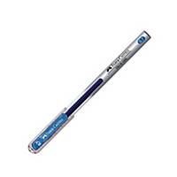 Faber-Castell True Gel Pen 0.7mm Blue