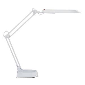 Lamps