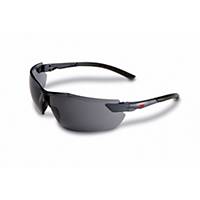 3M 2820 SAFETY SPECTACLES GREY LENS