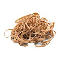Wide Rubberband 3 inch 160g