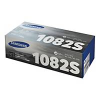 Samsung Mlt-D1082S Toner Cartridge