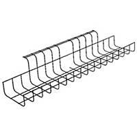 TWINCO 14197-8 TWIN CABLE CAGE 490MM