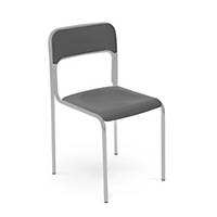 CORTINA K58 CONFERENCE CHAIR GRY