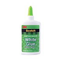 SCOTCH 6737 Multi Purpose White Glue 37Ml