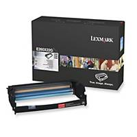 Lexmark E260X22G photo conductor [30.000 pages]