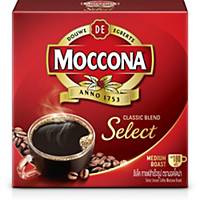 MOCCONA Coffee Select 360 Grams